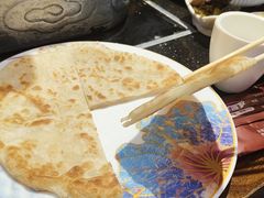 -徐师傅太子锅(文化路店)