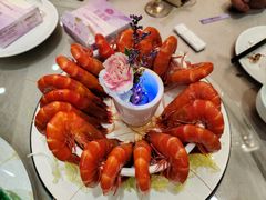 -紫罗兰酒家·喜宴楼(中堂群英路店)