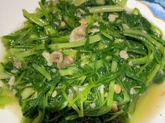 -潮道鱼仔店·潮汕味(长兴路店)
