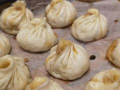 -唐八仙生煎(东鱼坊店)