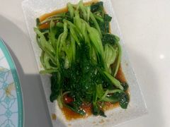 -苏晓玥·江南小吃(深圳北站店)