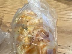 -85度C(深圳佳宁娜店)