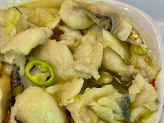 -南京凤凰台饭店