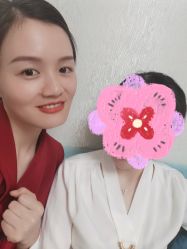 点击看大图 -长沙雅美医疗美容医院