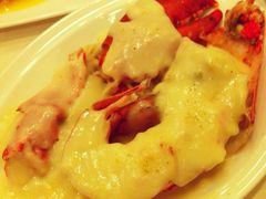 iphone_upload_pic-阿一鲍鱼·20年匠心传承(天河北旗舰店)