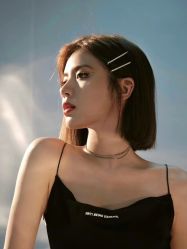 -INSTYLE·SALON