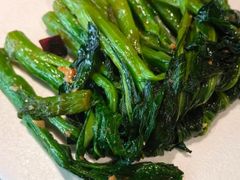 -苏帮袁Sue Cuisine(南开大悦城店)