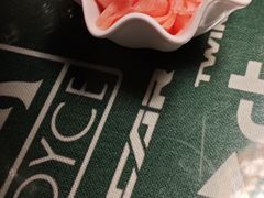 -树下时尚餐厅(翠园街店)