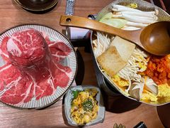 -稻前Taoki(方圆荟店)