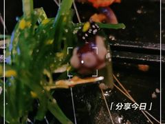 -曙亚洲餐厅-重庆富力艾美酒店(南坪万达广场店)