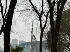 -高子水居