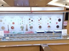 -海底捞火锅(旭辉MALL店)