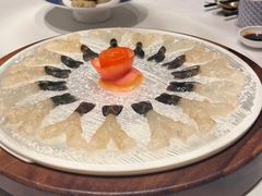 -炳胜品味(珠江新城店)