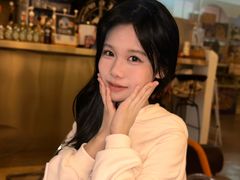 -唐萌街·咖啡·精酿·茶