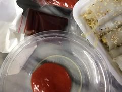 -阳江猪肠碌(江南西店)
