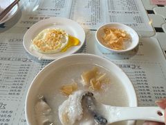 -甲乙丙丁港式茶餐厅(荣祥广场店)