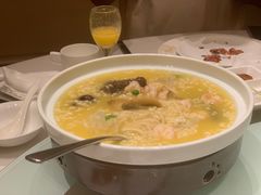 -城南往事(滨江世茂店)