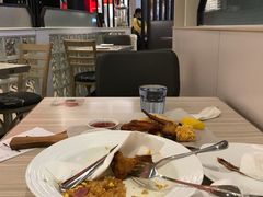 -必胜客(嘉兴万达店)