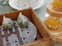 -广州酒家(昌岗地铁站店)