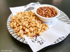 -黄家老店(晋安路店)