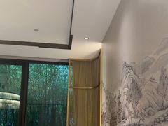 -外滩·云南人家(昆明旗舰店)