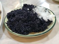 -观桥阁(锦溪店)