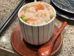 -合点寿司(美罗城店)