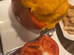 -五观堂素食(新华路店)