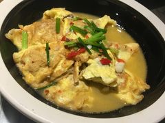-饭桌故事·血鸭湘(荣宝华店)