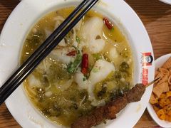-南城香(北京南站店)
