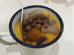 -糖潮糖水铺(省府店)