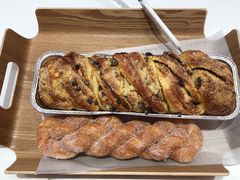 -好利来(内双楠店)