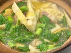 -浔味·山屿湖·正宗淳牌全鱼宴老字号
