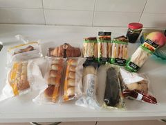 -中粮丰通（北京)食品有限公司