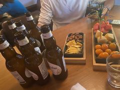 -阿卡贝拉音乐汇(印象城店)