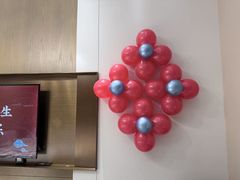 -泓历皇朝酒店(东亭店)