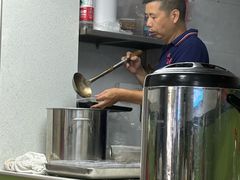 -八珍·广式煎饺·广州老字号(北京路总店)