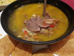 -双东酒店(东关街店)