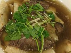 -哈老太太(联盟路店)