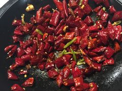 -U你·天然调味(南湖总店)