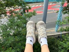 -富斯特索道