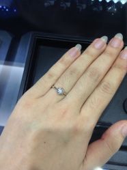 IMG_1916-威德钻石-克拉钻大本营(南京东路店)