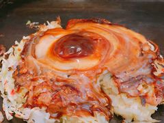 -鹤桥风月(难波御堂格兰维尔店)
