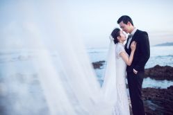 -太古映画婚纱摄影(天河店)