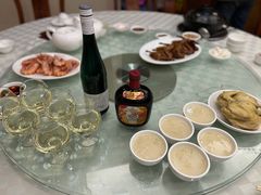 -焕记海鲜饭店