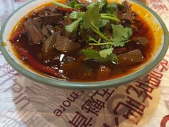 -耙吉吉川味小酒馆(本地人回头店)