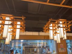 -伊喜饺子·烤鸭(五道口学院路店)