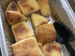 -达美乐比萨(水晶港店)