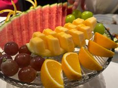 -民国红公馆·秦淮八艳(夫子庙店)