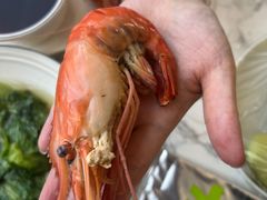 -蟹天蟹地农家菜·阳澄湖大闸蟹(浅水湾店)